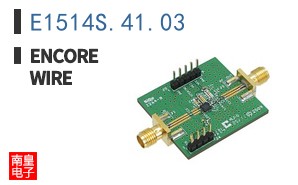 E1514S.41.03 ͼƬ